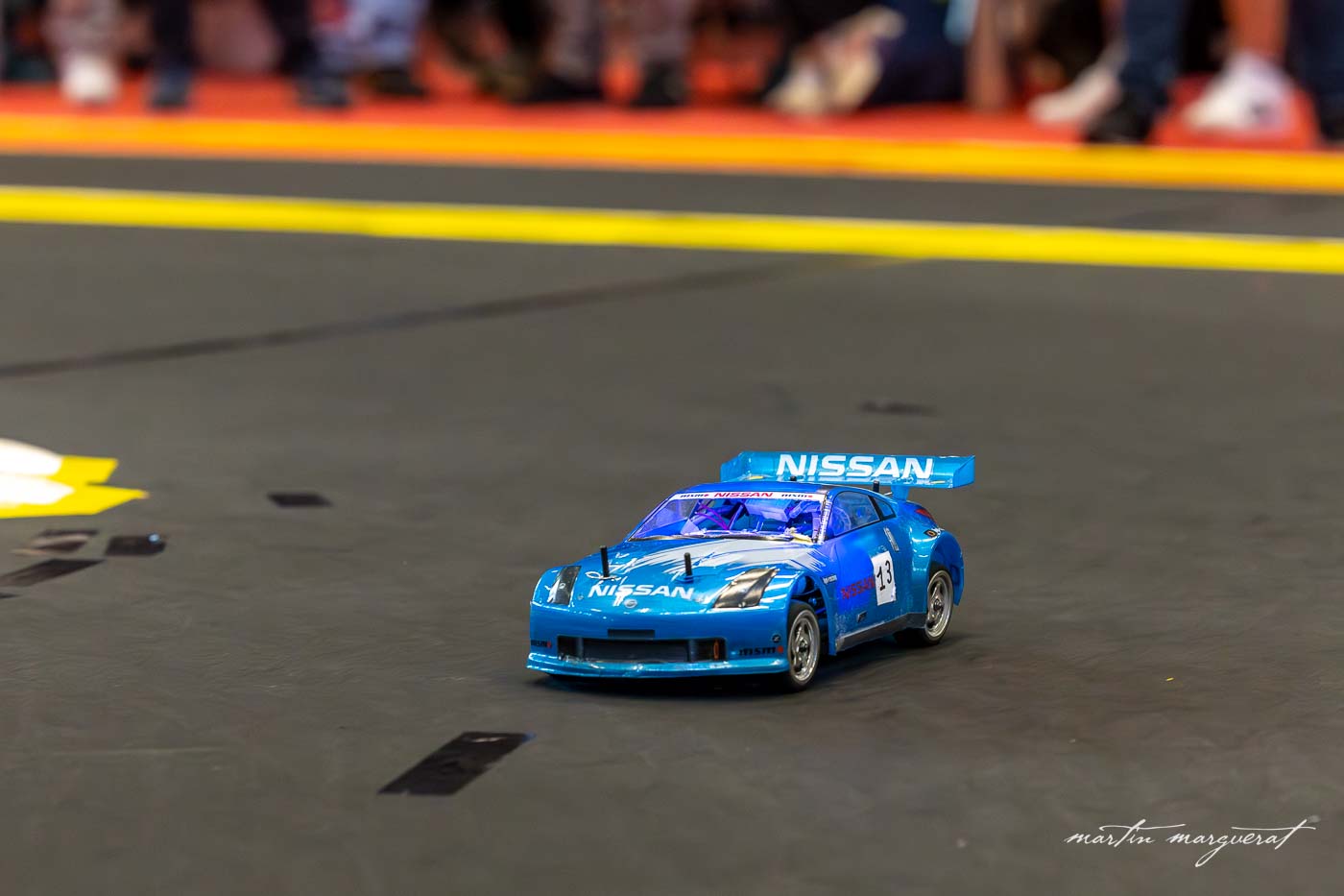slide-image