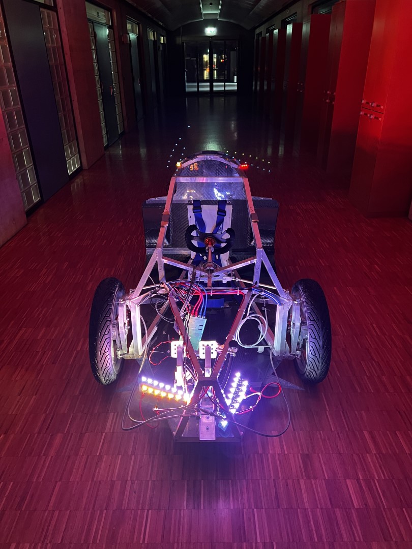 slide-image
